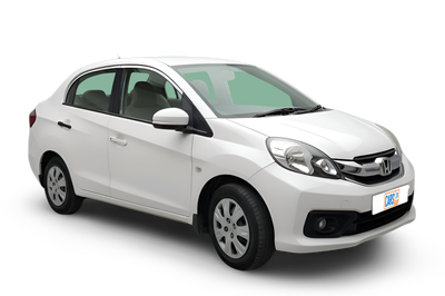 Honda Amaze-img